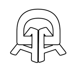 ADA trademark