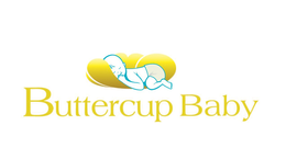 BUTTERCUP BABY trademark