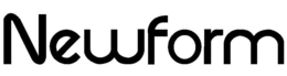 NEWFORM trademark