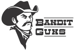 BANDIT GUNS trademark