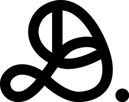 D. trademark
