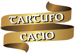 TARTUFO CACIO trademark