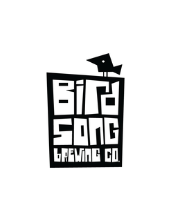BIRDSONG BREWING CO. trademark