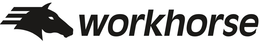 WORKHORSE trademark