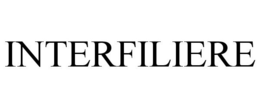 INTERFILIERE trademark