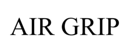 AIR GRIP trademark