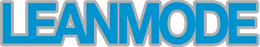 LEANMODE trademark