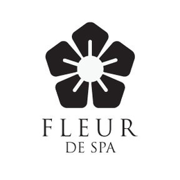 FLEUR DE SPA trademark