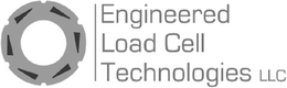 ENGINEERED LOAD CELL TECHNOLOGIES LLC trademark