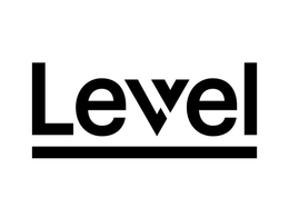 LEVVEL trademark