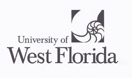 UNIVERSITY OF WEST FLORIDA trademark