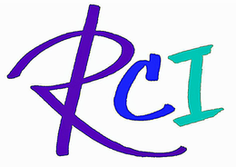 RCI trademark