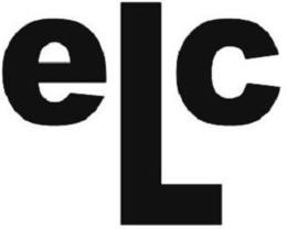 ELC trademark
