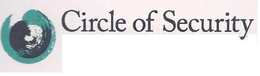 CIRCLE OF SECURITY trademark