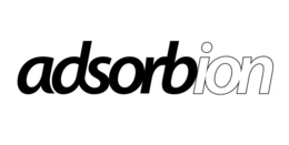 ADSORBION trademark