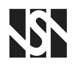 S trademark