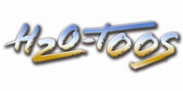 H20 - TOOS trademark