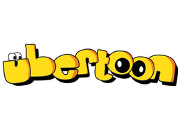 UBERTOON trademark