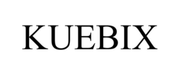 KUEBIX trademark