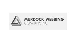 MURDOCK WEBBING COMPANY, INC. trademark