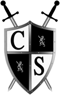 C S trademark