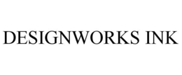 DESIGNWORKS INK trademark