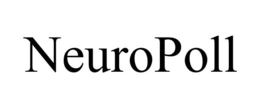 NEUROPOLL trademark