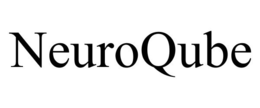 NEUROQUBE trademark