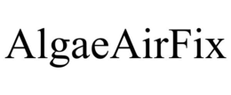 ALGAEAIRFIX trademark