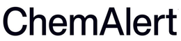 CHEMALERT trademark