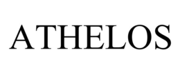 ATHELOS trademark
