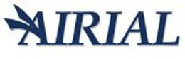 AIRIAL trademark