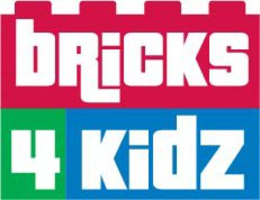 BRICKS 4 KIDZ trademark