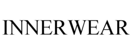INNERWEAR trademark