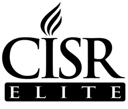 CISR ELITE trademark