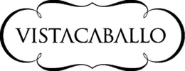 VISTACABALLO trademark