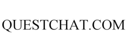 QUESTCHAT.COM trademark