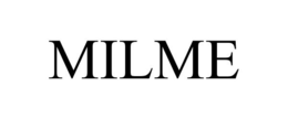 MILME trademark