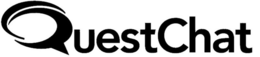 QUESTCHAT trademark