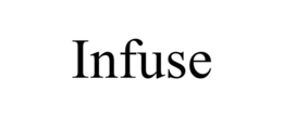 INFUSE trademark