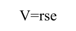 V=RSE trademark