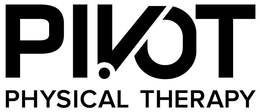 PIVOT PHYSICAL THERAPY trademark