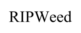 RIPWEED trademark