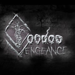 VOODOO VENGEANCE trademark