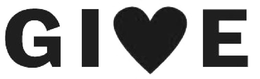 GIVE trademark