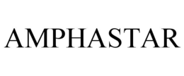 AMPHASTAR trademark