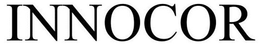INNOCOR trademark