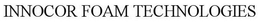 INNOCOR FOAM TECHNOLOGIES trademark
