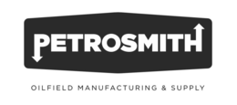 PETROSMITH OILFIELD MANUFACTURING & SUPPLY trademark