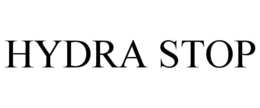 HYDRA STOP trademark
